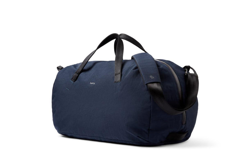 Bellroy Venture Duffel 55L - Oribags