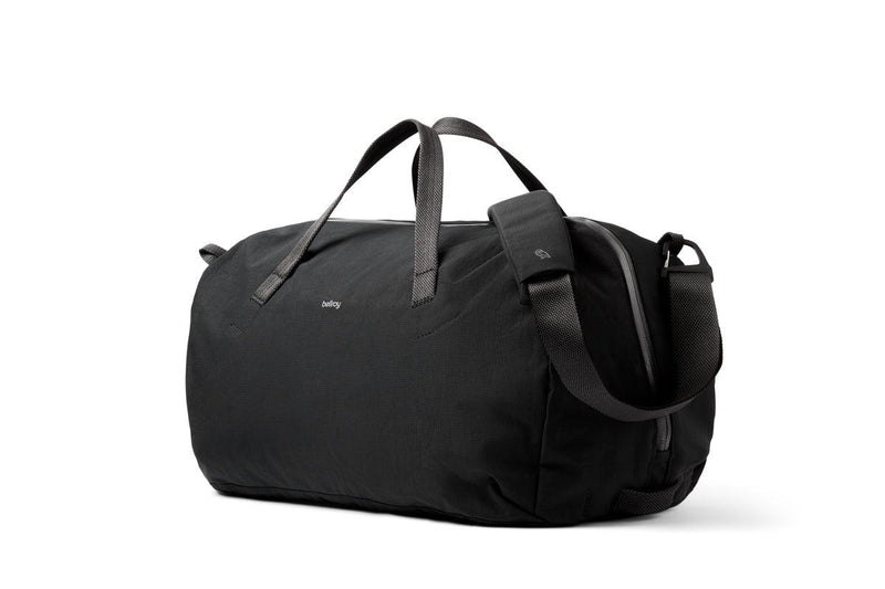 Bellroy Venture Duffel 55L  - Midnight - Oribags