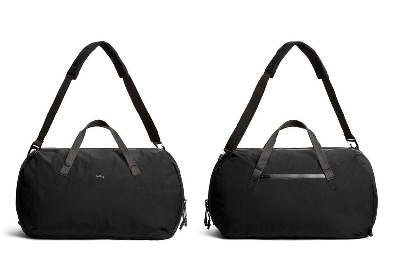 Bellroy Venture Duffel 55L  - Midnight - Oribags