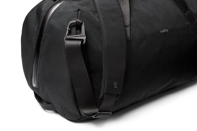 Bellroy Venture Duffel 55L  - Midnight - Oribags