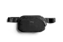 Bellroy Venture Hip Pack 1.5L - Oribags