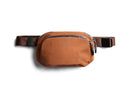Bellroy Venture Hip Pack 1.5L - Oribags