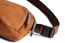 Bellroy Venture Hip Pack 1.5L - Oribags