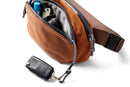Bellroy Venture Hip Pack 1.5L - Oribags