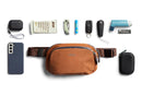Bellroy Venture Hip Pack 1.5L - Oribags