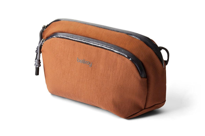 Bellroy Venture Pouch - Oribags