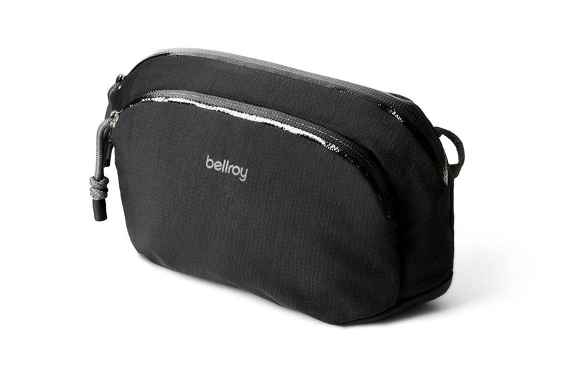 Bellroy Venture Pouch - Oribags