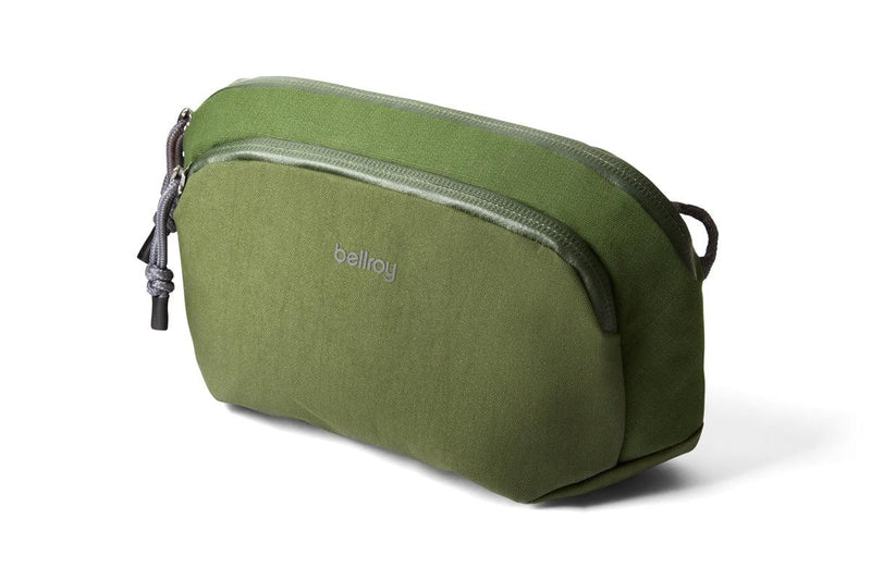 Bellroy Venture Pouch - Oribags