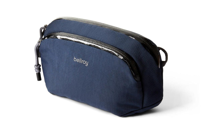 Bellroy Venture Pouch - Oribags