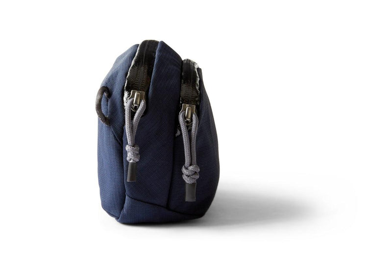 Bellroy Venture Pouch - Oribags