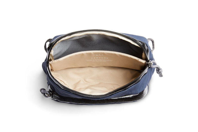 Bellroy Venture Pouch - Oribags