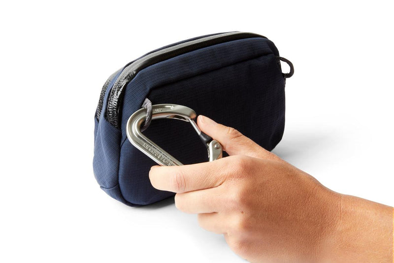 Bellroy Venture Pouch - Oribags