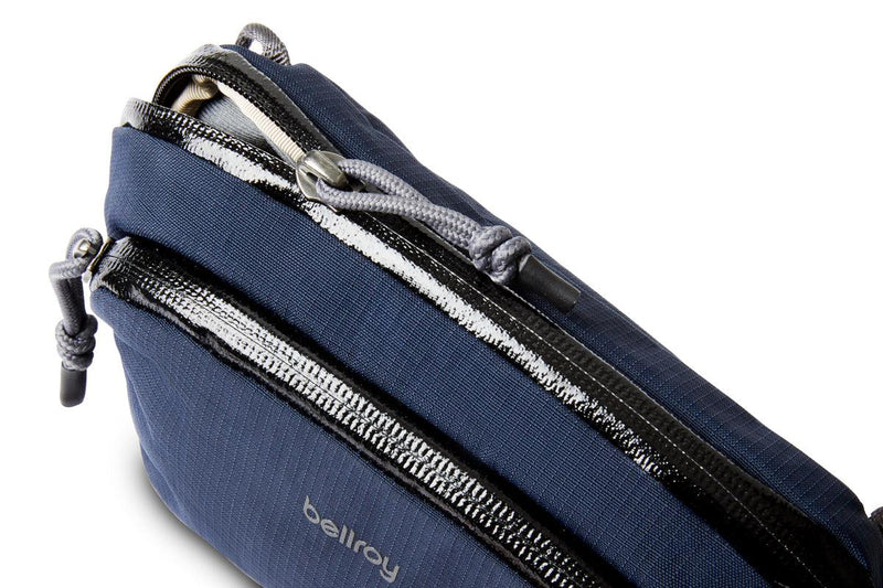 Bellroy Venture Pouch - Oribags