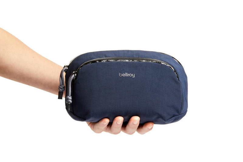 Bellroy Venture Pouch - Oribags