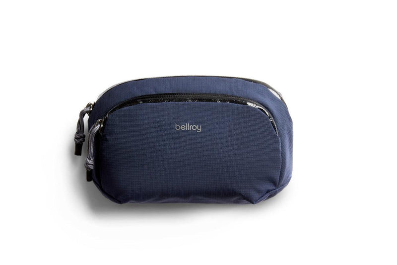 Bellroy Venture Pouch - Oribags