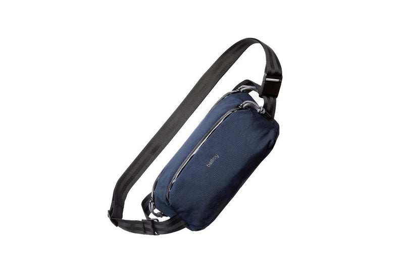 Bellroy Venture Ready Sling 2.5L - Oribags