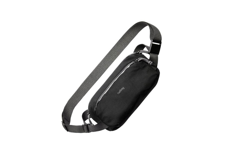 Bellroy Venture Ready Sling 2.5L - Oribags