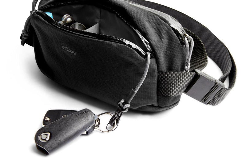 Bellroy Venture Ready Sling 2.5L - Oribags