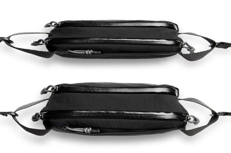 Bellroy Venture Ready Sling 2.5L - Oribags