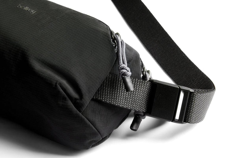 Bellroy Venture Ready Sling 2.5L - Oribags