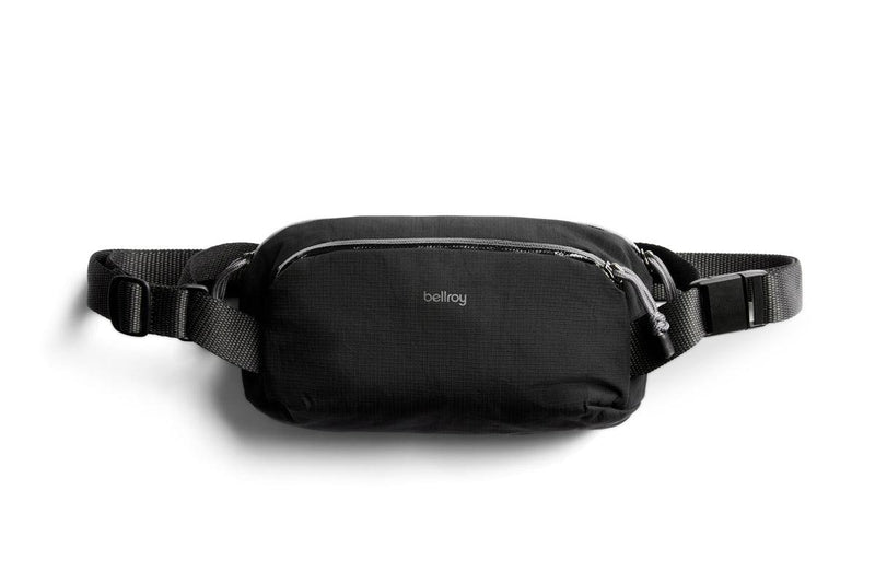 Bellroy Venture Ready Sling 2.5L - Oribags