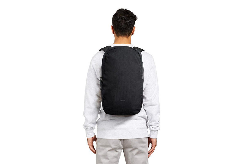 Bellroy Via Backpack - Oribags