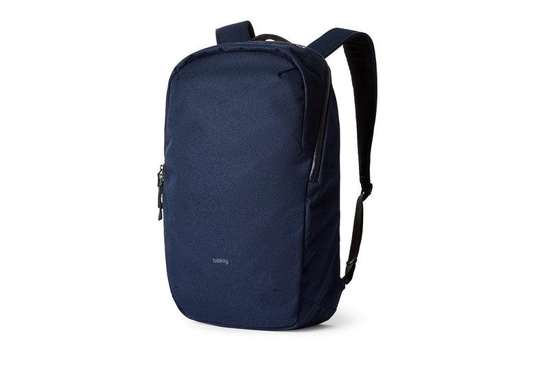 Bellroy Via Backpack - Oribags