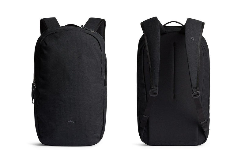 Bellroy Via Backpack - Oribags