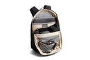Bellroy Via Backpack - Oribags