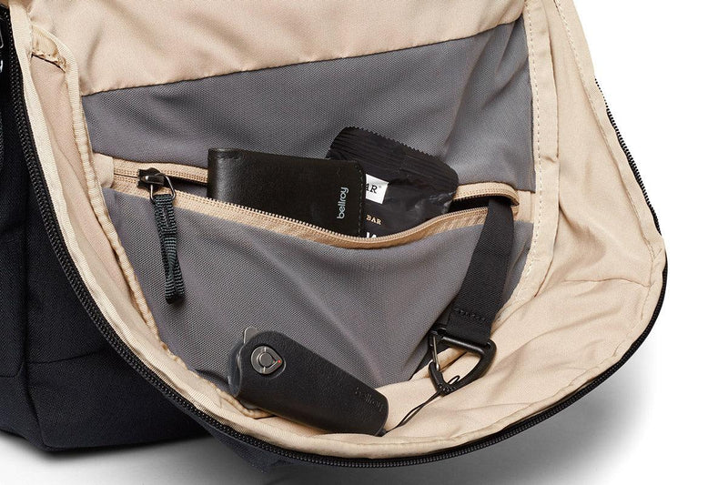 Bellroy Via Backpack - Oribags