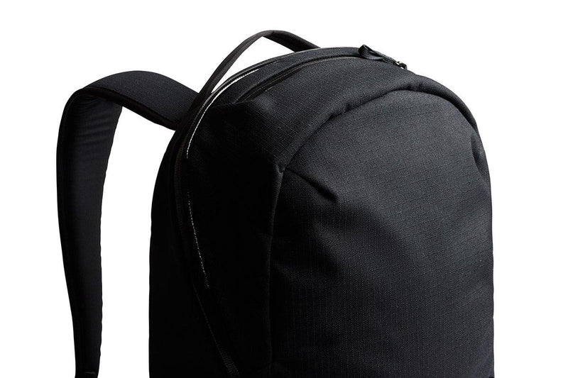 Bellroy Via Backpack - Oribags