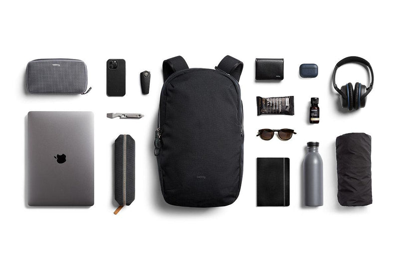 Bellroy Via Backpack - Oribags