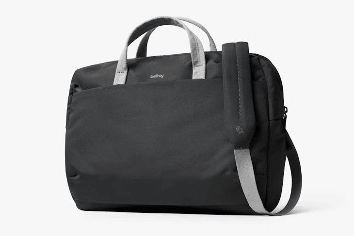 Bellroy Via Work Bag - Oribags