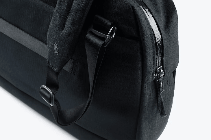 Bellroy Via Work Bag - Oribags