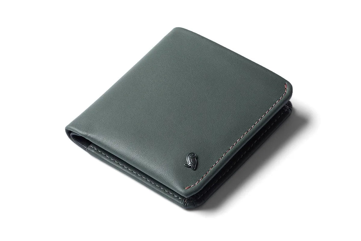bellroy elements iphone 6 wallet Bellroy Coin Wallet – Oribags