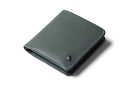 Bellroy Coin Wallet
