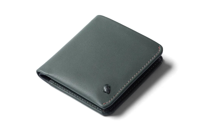 bellroy wallet ebay uk Bellroy Coin Wallet – Oribags