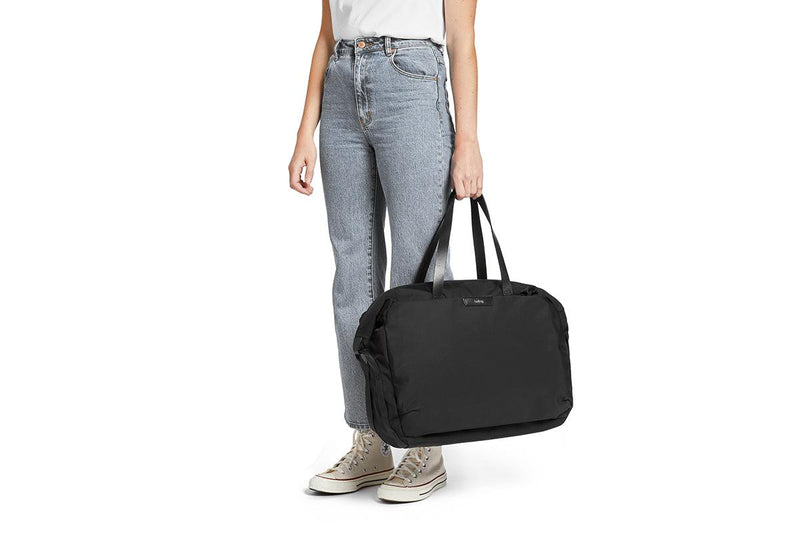 Bellroy Weekender Premium Edition - Oribags