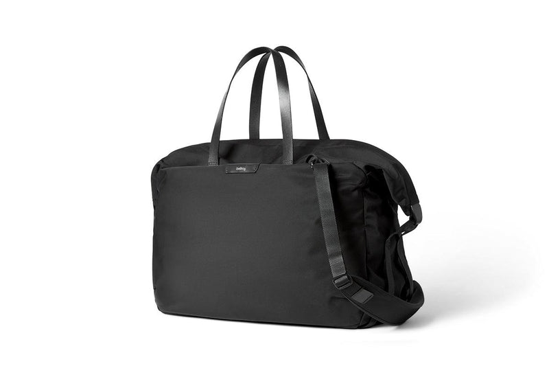 Bellroy Weekender Premium Edition - Oribags