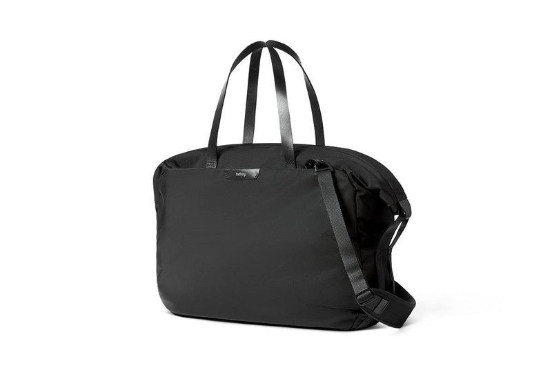 Bellroy Weekender Premium Edition - Oribags