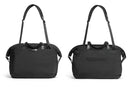 Bellroy Weekender Premium Edition - Oribags