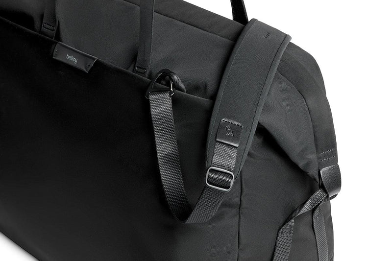 Bellroy Weekender Premium Edition - Oribags