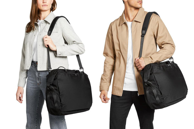 Bellroy Weekender Premium Edition - Oribags