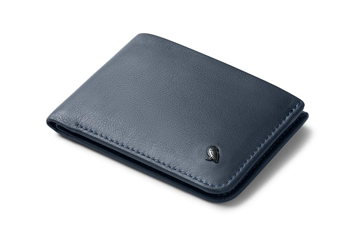 Bellroy Hide Seek Wallet Lo RFID Slim Wallet – Oribags