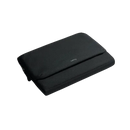 Bellroy Laptop Caddy 16"