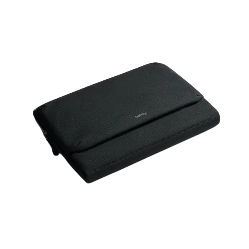 Bellroy Laptop Caddy 16"