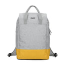 Zwei Benno BE160 Everyday Daypack