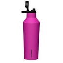 [Engraving Available] Corkcicle 20oz Sport Canteen | Mixed Collection