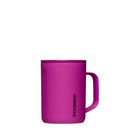 [Engraving Available] Corkcicle 16oz Coffee Mug | Mixed Collection
