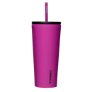 [Engraving Available] Corkcicle 24oz Cold Cup | Mixed Collection